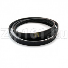 Ремень 1233J5 Hutchinson СМ Candy 92130442