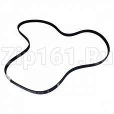 Ремень 1199J5 EL OPTIBELT ZANUSSI 1462477009