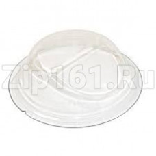 Стекло дверки (люка) Ardo 651013550