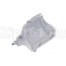 Бункер (дозатор) для порошка Whirlpool 481241868321