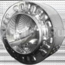 Барабан в сборе Samsung DC97-01463S