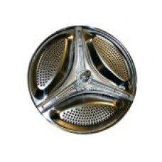 Барабан LG AJQ33587706