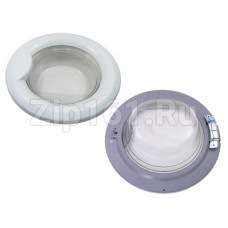 Дверка (люк) LG ADC73047601