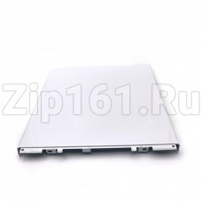 Крышка Whirlpool 481244010842