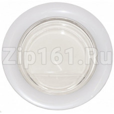 Дверка (люк) Candy 41009129