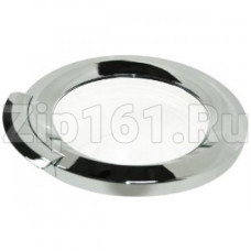 Дверка (Люк) Bosch 704288