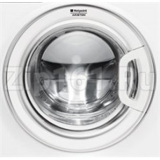 Дверка (люк) Ariston C00290240