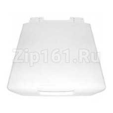 Крышка стиральной машины Candy 81452595