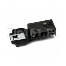 Замок люка стиральной машины AEG Electrolux Zanussi 50652882007