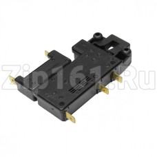 УБЛ Whirlpool 481928048015