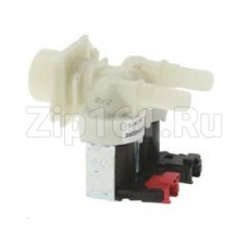 Клапан воды Bosch 429035 Original