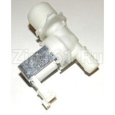 Клапан впускной 1/180 Whirlpool 481228128429