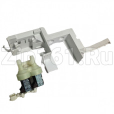 Клапан впускной Bosch 00263330