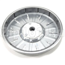 Ротор LG 4413ER1001D