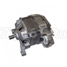 Двигатель стиральной машины Bosch 142369