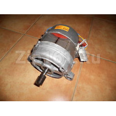 Мотор стиральной машины Candy 41026947