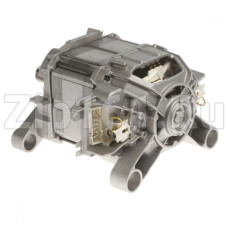 Двигатель стиральной машины BOSCH 00145149 WAS20440
