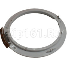 Обечайка люка внутренняя Samsung DC61-00057A