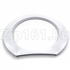 Обечайка люка (наружная) Gorenje 587449