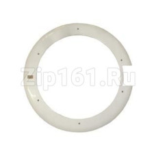 Обечайка люка (внутренняя) Gorenje 160808
