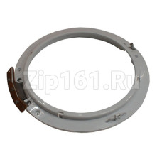 Обечайка дверки (Внутренняя) Samsung DC97-07543A