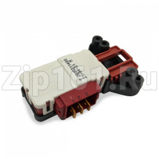 Замок люка Metaflex ZV446T1 Beko 2805310400