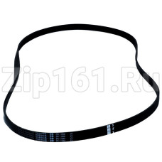 Ремень 1282J6 Electrolux 1108786003