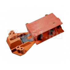 Замок люка BEKO-SAMSUNG 2601440000 DC61-20205B