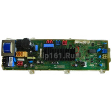 Модуль (плата управления) LG EBR73810301