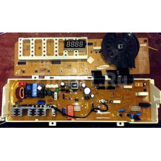 Модуль (плата) Samsung MFS-T2F08NB-00