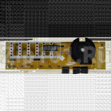 Модуль (плата управления) Samsung MFS-C2S08NB-00