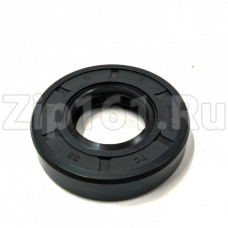 Сальник 22x45x10