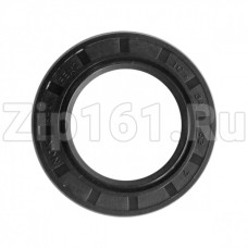 Сальник 34x52x7