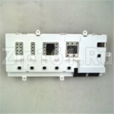 Модуль (плата управления) Samsung DC92-00617B