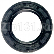 Сальник 34x52x10 NQK Indesit C00051503