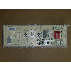 Модуль (плата) Bosch Siemens 445798