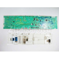 Модуль (плата) Gorenje 135191