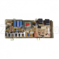 Модуль (плата) Samsung MFS-S852-00