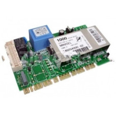 Модуль (плата управления) Ardo 546133000