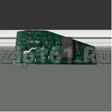 Модуль (Плата) Candy 49019677