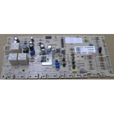 Модуль (плата управления) Beko 2810110100