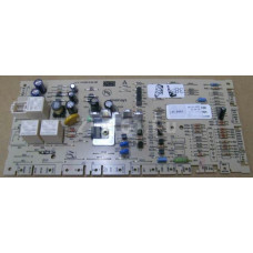 Плата(модуль управления) Beko 2818150023