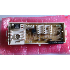 Модуль (плата управления) Samsung DC92-00309D