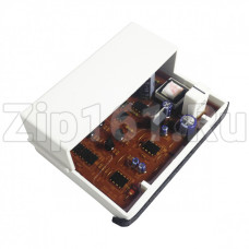 Электронный модуль (плата) Samsung DC92-00220A