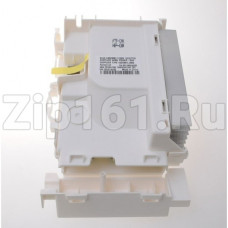 Модуль (плата управления мотором) Electrolux 1325277083