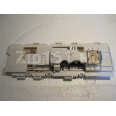 Модуль (плата управления) Beko 2827840935