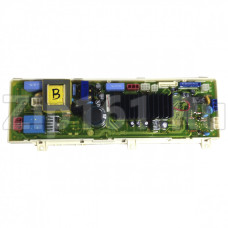 Модуль (плата) LG 6871ER1017B (не поставляется)