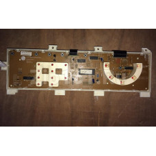 Модуль (плата) LG 6871EN1027C