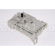 Модуль (плата) Whirlpool 481228219553