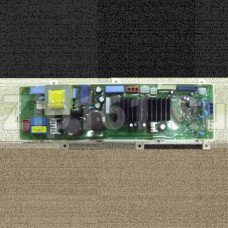 Модуль (плата) LG 6871ER1017G